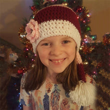 Load image into Gallery viewer, 12