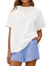 Load image into Gallery viewer, 4