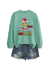 Load image into Gallery viewer, 15