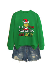 Load image into Gallery viewer, 1