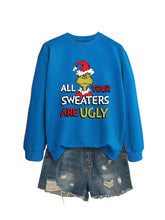 Load image into Gallery viewer, 2