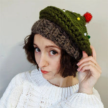 Load image into Gallery viewer, 2