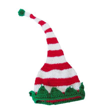 Load image into Gallery viewer, 28