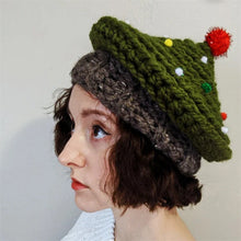 Load image into Gallery viewer, 3