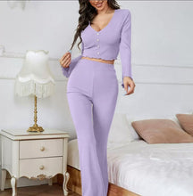 Load image into Gallery viewer, 1