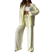 Load image into Gallery viewer, 8