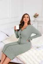 Load image into Gallery viewer, 2