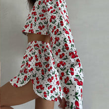 Load image into Gallery viewer, 8