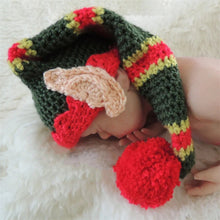 Load image into Gallery viewer, 16