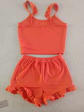 Load image into Gallery viewer, 12