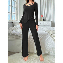 Load image into Gallery viewer, 8