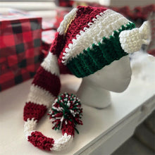 Load image into Gallery viewer, 18