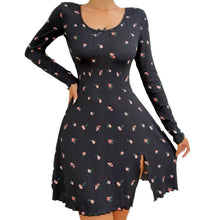 Load image into Gallery viewer, 9