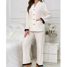 Load image into Gallery viewer, 9