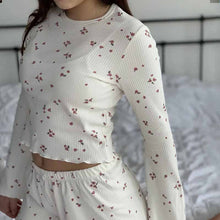 Load image into Gallery viewer, 6