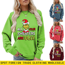 Load image into Gallery viewer, 20