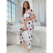 Load image into Gallery viewer, 7