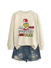 Load image into Gallery viewer, 5