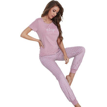 Load image into Gallery viewer, 8