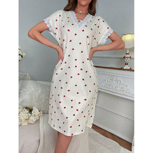 Load image into Gallery viewer, 8