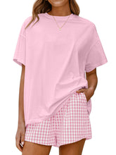 Load image into Gallery viewer, 1