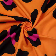 Load image into Gallery viewer, 8