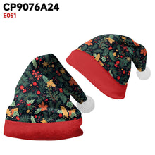 Load image into Gallery viewer, 10