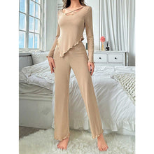 Load image into Gallery viewer, 10