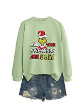 Load image into Gallery viewer, 13