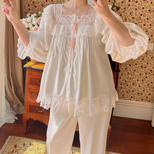 Load image into Gallery viewer, 0