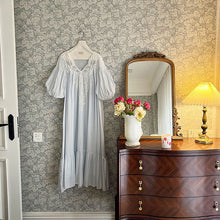 Load image into Gallery viewer, 3