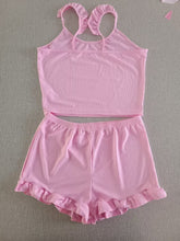 Load image into Gallery viewer, 14