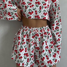 Load image into Gallery viewer, 7