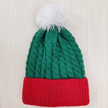 Load image into Gallery viewer, 8