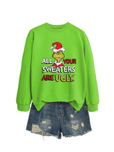 Load image into Gallery viewer, 18