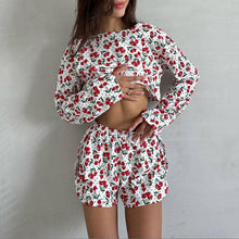 Load image into Gallery viewer, 6