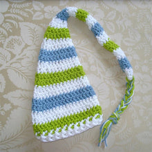 Load image into Gallery viewer, 22