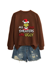 Load image into Gallery viewer, 6