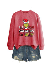 Load image into Gallery viewer, 16