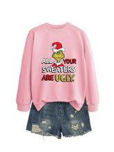 Load image into Gallery viewer, 9