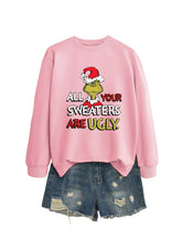 Load image into Gallery viewer, 9