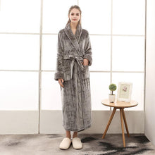 Load image into Gallery viewer, 4