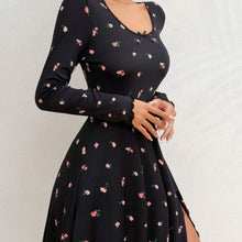 Load image into Gallery viewer, 7