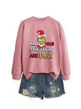 Load image into Gallery viewer, 14