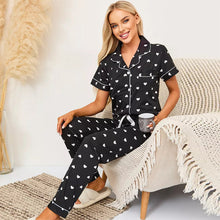 Load image into Gallery viewer, 4