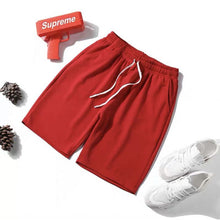 Load image into Gallery viewer, 6