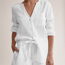 Load image into Gallery viewer, 5