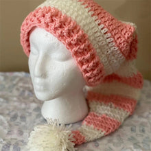 Load image into Gallery viewer, 23