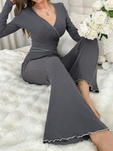 Load image into Gallery viewer, 0