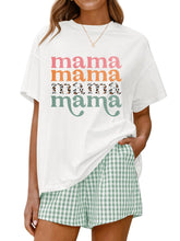 Load image into Gallery viewer, 5